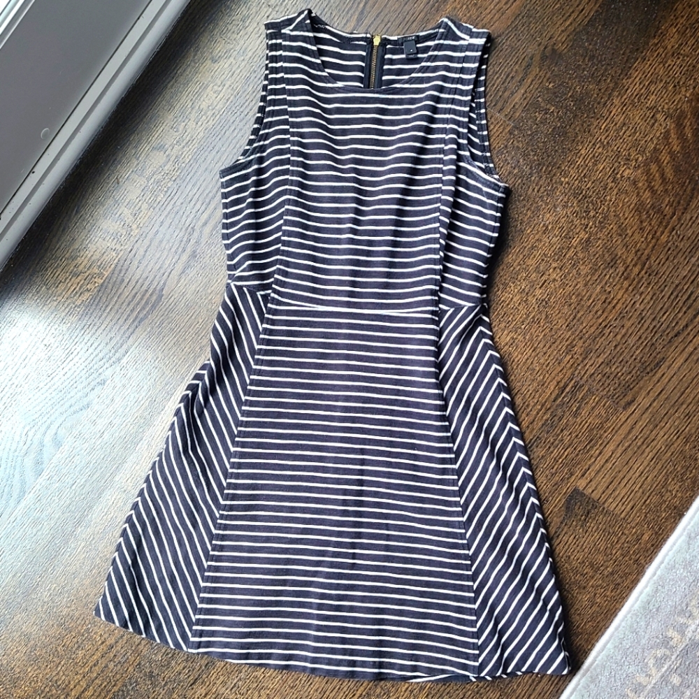 J.Crew dress, size 4